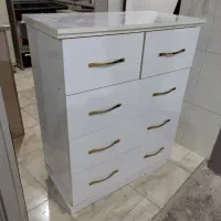 در آور|جاکفشی، کمد، دراور|تبریز, |دیوار