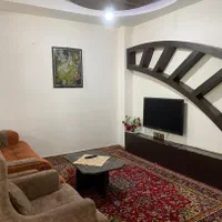 اجاره روزانه عمارت دوبلکس با ویوی بام سبز ماسال|اجارهٔ کوتاه‌مدت ویلا و باغ|ماسال, |دیوار