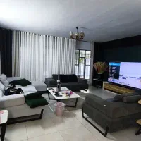 یک-منزل-دربست-350متری