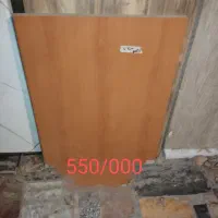 تکه صفحه کابینت ،نصف قیمت|مصالح و تجهیزات ساختمان|فردیس, طالقانی|دیوار