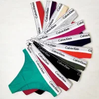 لامبادا شورت زنانه|لباس|تبریز, |دیوار