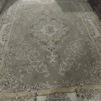 یک جفت دوازده متری با دو عدد کنار ه یک در سه|فرش|ورامین, شهرک فجر|دیوار