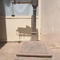 باسکول