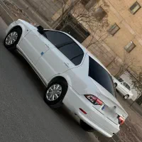 سورن پلاس ۴۰۴|خودرو سواری و وانت|کرمان, |دیوار