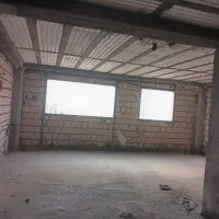 گچکاری|خدمات پیشه و مهارت|بجنورد, |دیوار