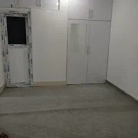 طبقه بالا|اجارهٔ آپارتمان|بهبهان, |دیوار