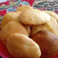 پخت انواع کیک وکلوچه درطعم های مختلف