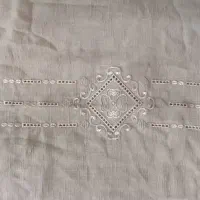 پرده سالنی