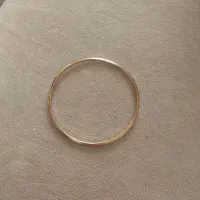 النگوآینه ای سایز1 200روتابلو
