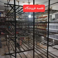 جوشکاری سیار مرند و روستاهای اطراف|خدمات پیشه و مهارت|مرند, |دیوار