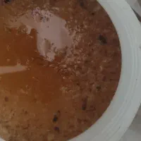 عسل طبیعی