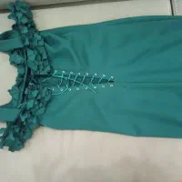 لباس مجلسی|لباس|بیرجند, |دیوار