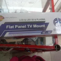 براکت وپایه تلویزیون|تلویزیون و پروژکتور|پاکدشت, پاکدشت (مامازند)|دیوار