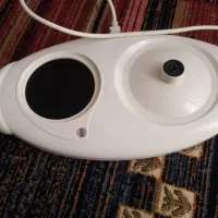 سینی چای ساز واتسون