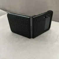 Samsung Zflip4 5g
