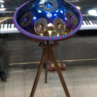 هنگدرام|درام و پرکاشن|کرج, اصفهانی‌ها|دیوار