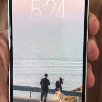 iphone 12 mini|موبایل|بوئین و میاندشت, |دیوار