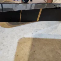 ایفون 13 پرومکس 256 zaa درحد|موبایل|تهران, قیطریه|دیوار