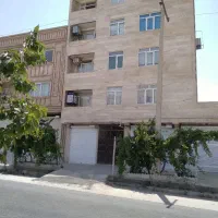 رهن اجاره آپارتمان ۱۴۶ متری طبقه اول