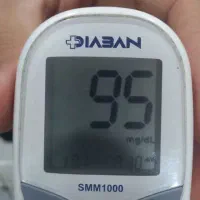 دیابت|خدمات آرایشگری و زیبایی|زنجان, |دیوار