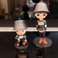 فیگورهای گروه بی تی اس اورجینال|اسباب‌‌بازی|اراک, |دیوار