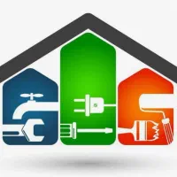 آموزش،کار آموزی و مهارت