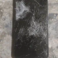 شیائومی پوکو M4 5G هند با حافظهٔ ۱۲۸ گیگابایت