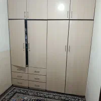 فروش خانه ۶۰متری دو طبقه ۱۲۰متر ساخت|فروش خانه و ویلا|قم, زند آباد|دیوار