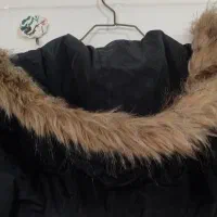 پالتو بارانی ضد آب خارجی|لباس|خرمآباد, |دیوار