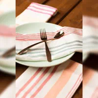 فروش انواع دستمال تنظیف یزدی با قیمت رقابتی|سفره، حوله، دستمال آشپزخانه|مشهد, جانباز|دیوار