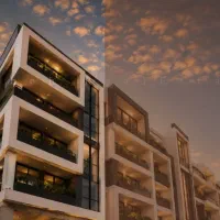 91مترنوساز-2خواب-سازه-برتر-واریان-امکانات-هتلینگ