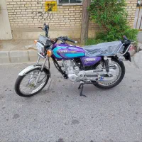 موتور آزما 1400