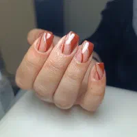 اف خدمات ناخن به مدت محدود|خدمات آرایشگری و زیبایی|ایذه, |دیوار