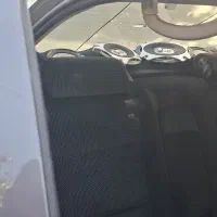 دناپلاس تیپ ۱مدل ۴۰۰ تک برگ سند|خودرو سواری و وانت|مشهد, شهرک رازی (شهرک غرب)|دیوار