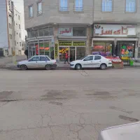 اجاره مغازه ۳۰ متری