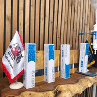 ذغال اکتیو کربن اکتیو