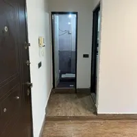 کد ۱۱۳/۱۳۴ فروش اداری ۵۲ متری در سبزمیدان|فروش دفتر کار، اتاق اداری، مطب|رشت, چله خانه|دیوار