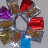 فروش عمده به مناسبت یلدا حبه میوه کیلویی 400تومان|خوردنی و آشامیدنی|رباطکریم, نصیرشهر|دیوار