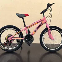 تولیدی دوچرخه ،،خرید دوچرخه مستقیما از تولیدی|دوچرخه، اسکیت، اسکوتر|مشکین‌دشت, |دیوار