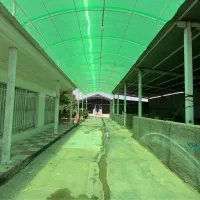 ۱۱۰۰مترکارگاه همه چی تکمیل|فروش دفتر صنعتی، کشاورزی، تجاری|قرچک, داوود آباد|دیوار