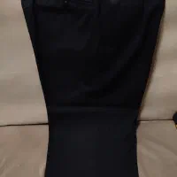 شلوار پارچه ای نو|لباس|بندر انزلی, نیمه شعبان|دیوار