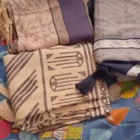 شال نو پاییزه تعداد محدود