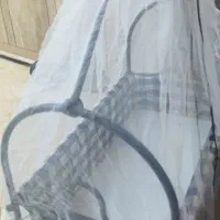 گهواره کودک