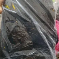 فروش 3عددکیف مدرسه|کیف، کفش، کمربند|سمنان, |دیوار