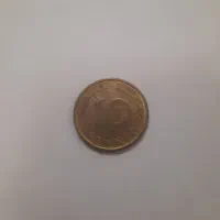 سکه های قبل از انقلاب و خارجی