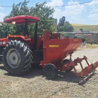 دستگاه سیب کار