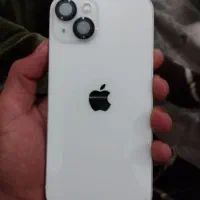 ایفون 13 امیدیه