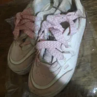 کفش سایز ۳۸