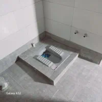 کاشی کاری وسنگ کاری