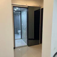 اجاره آپارتمان کلیدنخورده-واحد اختصاصی -امیرکبیر|اجارهٔ آپارتمان|کاشان, امیرکبیر|دیوار